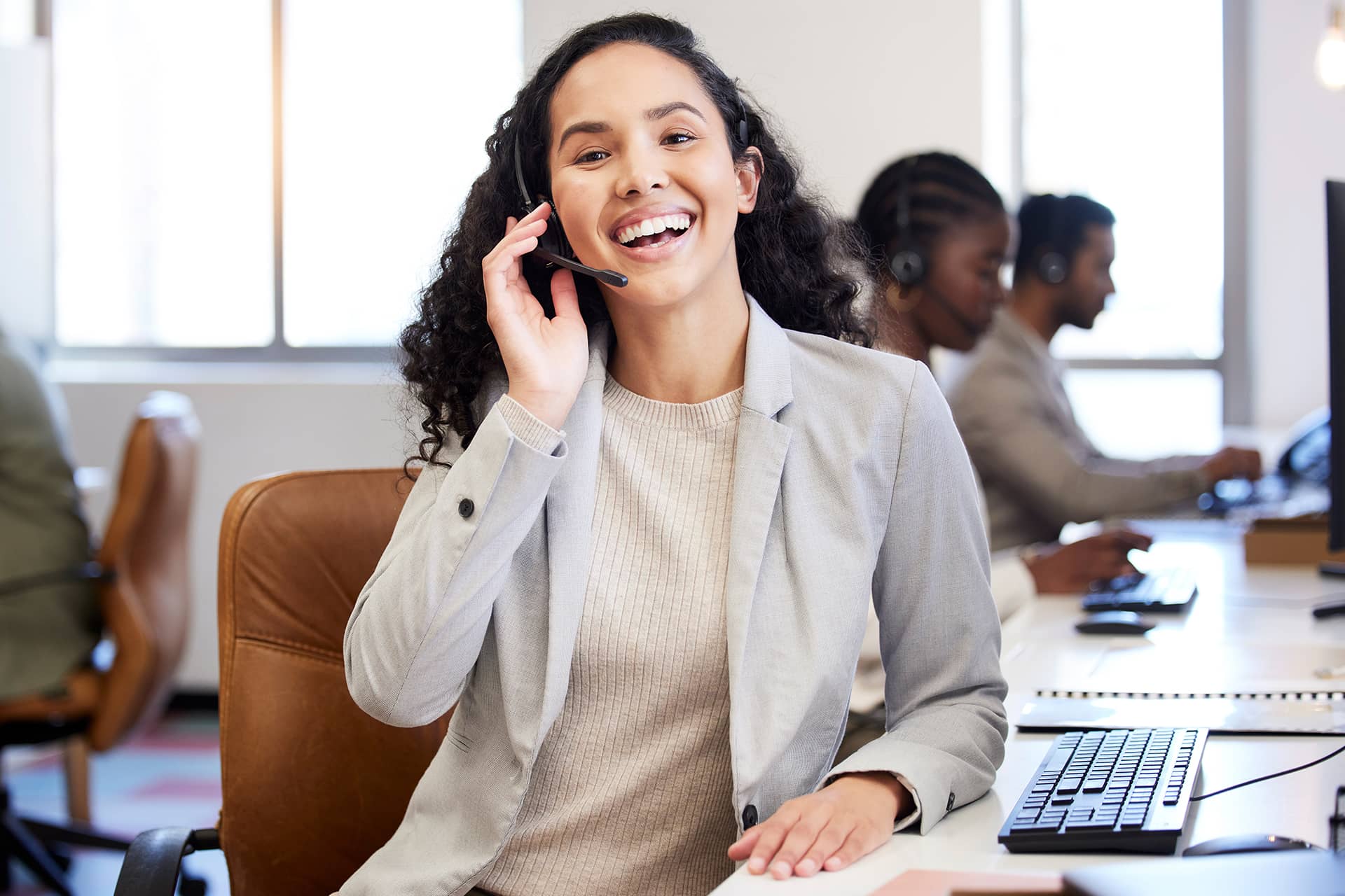 shot-of-a-beautiful-young-woman-working-in-a-call-2022-07-30-09-55-54-utc.jpg