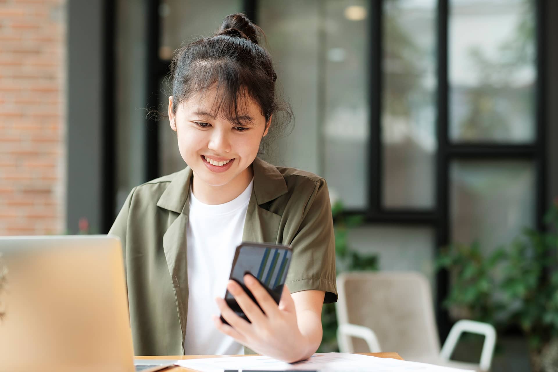 young-asian-businesswoman-working-at-office-using-2022-12-01-22-38-38-utc.jpg